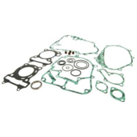 engine gasket set for Kymco Downtown, People GT 125i NK160.60