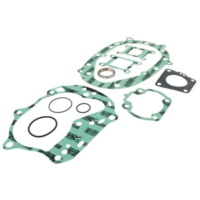 engine gasket set for Kymco horizontal AC NK160.64