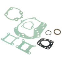 engine gasket set for Kymco horizontal LC NK160.65