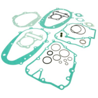 engine gasket set for Kymco, Malaguti 125 AC NK160.66