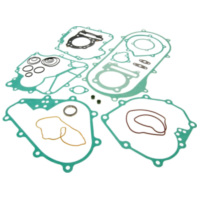 engine gasket set for Kymco Maxxer 300, MXU 300 NK160.68