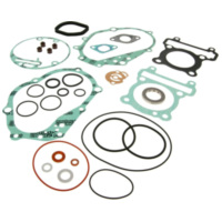 engine gasket set for MBK, Yamaha 5ML 125 2004- NK160.79