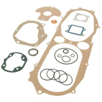 Motor Dichtungssatz für Minarelli stehend NK160.84