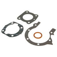 engine gasket set for Peugeot 103, 104 NK160.86