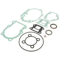 engine gasket set for Peugeot vertical LC NK160.91