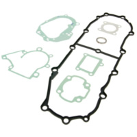 Dichtsatz Motor Dichtungssatz für PGO neu NK160.92