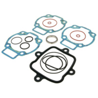 Dichtsatz Motor Dichtungssatz für Piaggio 125 2-Takt Runner, Dragster, Hexagon NK160.94