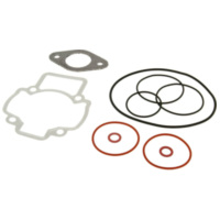 cylinder gasket set with o-rings for Piaggio 50 AC 2-stroke NK160.97