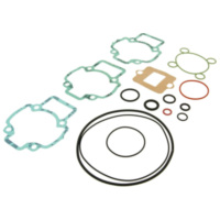 engine gasket set for Piaggio 50 LC 2-stroke PureJet NK160.99