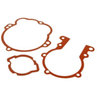 engine gasket set for Piaggio / Vespa Bravo, Ciao, Grillo, Si NK161.00