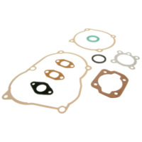 engine gasket set Naraku for Puch Maxi E50, KTM Hobby III NK161.06