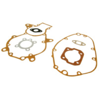 engine gasket set for Puch 4-gear Super Sport, Borrasca, Monza, Condor, Super TT 50 NK161.07