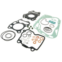 Dichtsatz Motor Dichtungssatz für Suzuki UH Burgman 125 2002-2006 NK161.11