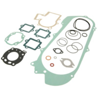 engine gasket set for Suzuki Katana, Zillion LC -2004 NK161.20