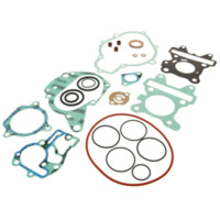 engine gasket set for Yamaha 50 4-stroke NK161.33