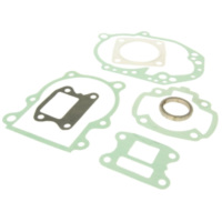 engine gasket set for Peugeot 100cc 2-stroke NK161.40