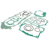 engine gasket set for Sym Fiddle II 50 4-stroke 2009- NK161.42