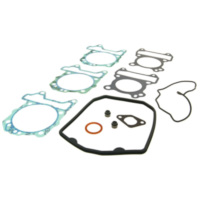 cylinder gasket set top end for Aprilia, Benelli, Derbi, Peugeot, Piaggio, Vespa 125-200 NK164.00