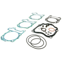 cylinder gasket set top end for Aprilia, Derbi, Malaguti, Piaggio, Vespa 200-250 NK164.02