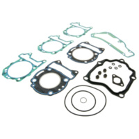 cylinder gasket set top end for Aprilia, Malaguti, Piaggio, Vespa 125-200 NK164.05