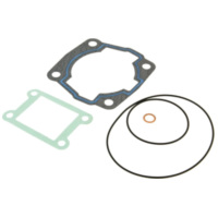 cylinder gasket set top end for Beta RK6, RR6, ST 50 (KTM engine) NK164.09