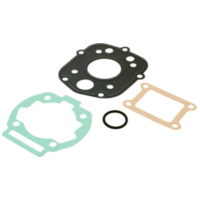 Dichtsatz cylinder gasket set top end for Piaggio / for: Derbi D50B0 NK164.14