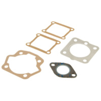 cylinder gasket set top end for Derbi Variant, Variant Start, DS 50 NK164.16