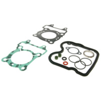 cylinder gasket set top end for Honda, Keeway 125 4-stroke NK164.23