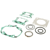 cylinder gasket set top end for Honda SH, SFX, Bali, SXR, SGX 50 NK164.31