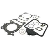 cylinder gasket set top end for Honda SH 300 NK164.33