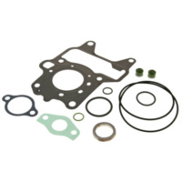 Dichtsatz Zylinder Dichtungssatz (Top End) für Honda Zoomer / Ruckus NPS 50, Metropolitan CHF 50 NK164.40