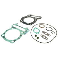 cylinder gasket set top end for Kymco KXR 250, Maxxer 250, MXU 250 NK164.50