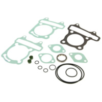 cylinder gasket set top end for Kymco, Malagut, SYM 125cc AC, GY6 125 NK164.53