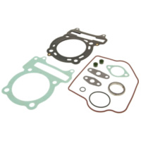 cylinder gasket set top end for Kymco Maxxer 300, MXU 300 NK164.54