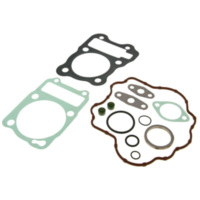 cylinder gasket set top end for Kymco MXer 150, MXU 150 NK164.56