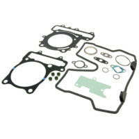 cylinder gasket set top end for Kymco MXU 500 2007-, UXV 500 2008- NK164.58