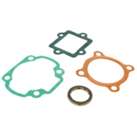 cylinder gasket set top end for MBK Booster, Ovetto, Yamaha Aerox, BWs 100 2-stroke NK164.61