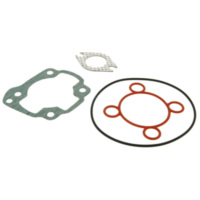 cylinder gasket set top end for Minarelli LC NK164.65