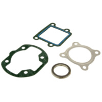 cylinder gasket set top end for Minarelli vertical NK164.67