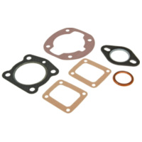 cylinder gasket set top end for Peugeot 103, 104 NK164.69