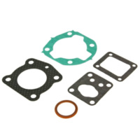 cylinder gasket set top end for Peugeot 103, 104 NK164.70