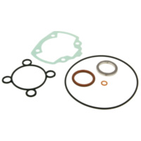 cylinder gasket set top end for Peugeot vertical LC NK164.75