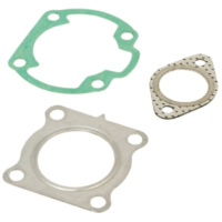 cylinder gasket set top end for PGO Galaxy, Comet, Star II NK164.77