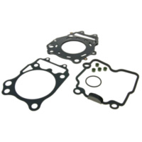 cylinder gasket set top end for Suzuki AN Burgman AN250 2003-2006 NK164.93