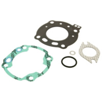 cylinder gasket set top end for Suzuki Katana, Zillion LC -2004 NK165.01