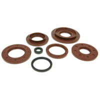 engine oil seal set for Kymco MXU 500, UXV 500 NK167.26