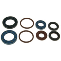 engine oil seal set for Kymco, Sym 50cc 4-stroke NK167.46