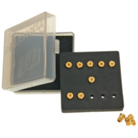 main jet set Naraku M5 80-98 - 10 pcs NK200.11