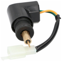 electric choke Naraku for Peugeot Speedfight 3, 4, Vivacity 09-, New Vivacity NK200.35