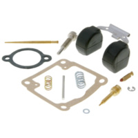 Überholkit Vergaser Reparatursatz Naraku für Vergaser Typ PHBG NK201.23